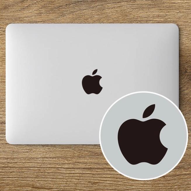 MacBook Air Pro ノートパソコン ステッカー 13インチ PC MacBook Air Pro ノートパソコン ステッカー 13インチ PC