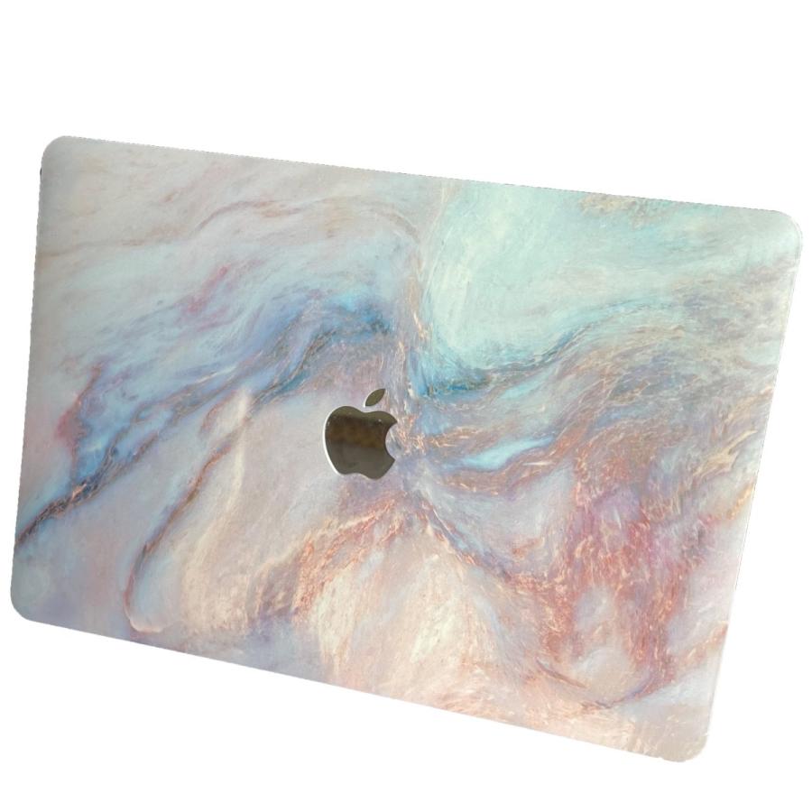 2020 MacBookAir MacBook Pro 13インチ MacBook Pro14インチケース