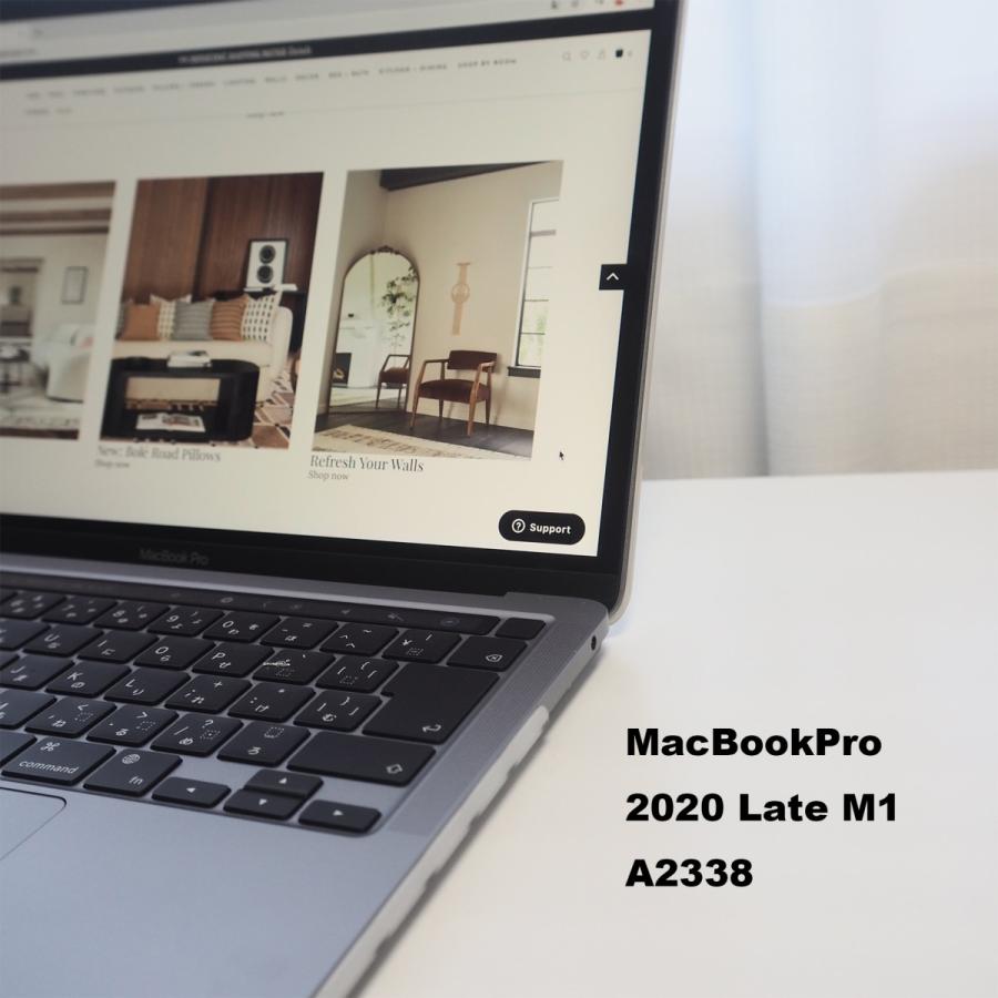 2020 MacBookAir MacBook Pro 13インチ MacBook Pro14インチケース 