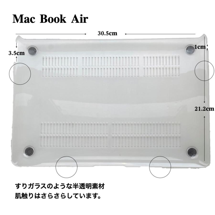 2020 MacBookAir MacBook Pro 13インチ MacBook Pro14インチ