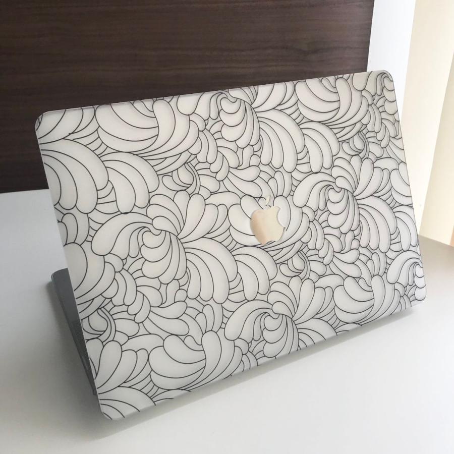 【お値下げ】MacBook Air 2013年 カバー付き Amazon.co.jp: MCZTO 適用機種 MacBook Air 13インチ (モデル