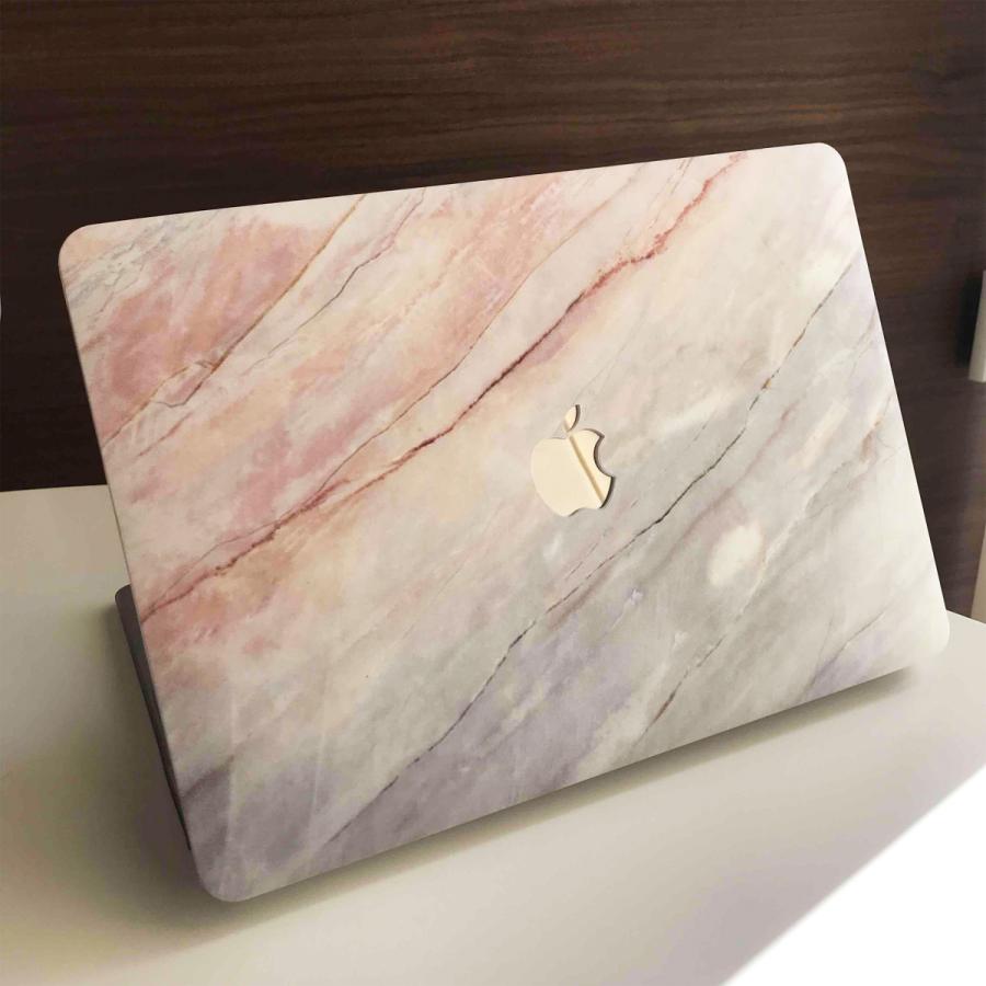 2020 MacBookAir MacBook Pro 13インチ MacBook Pro14インチケース A2179 A1932 A2251