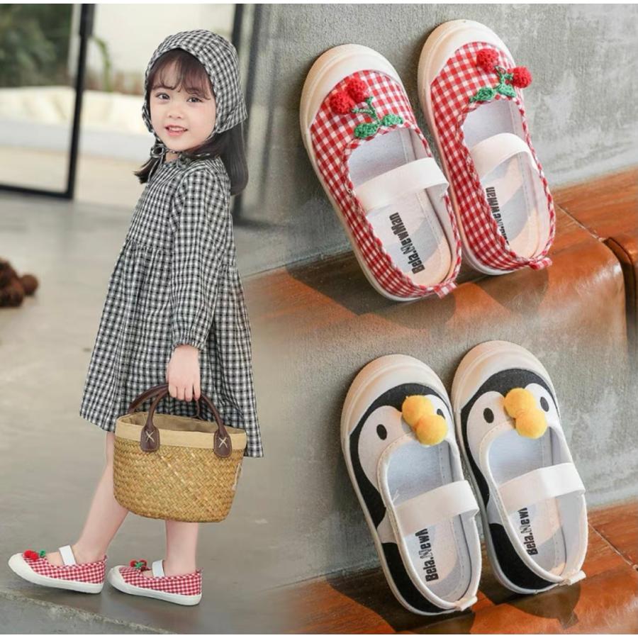 上履き 女の子 男の子 可愛い オシャレ 子供上靴 幼稚園 保育園 小学校 習い事 新学期 入学式 ルームシューズに Uwabaki Aqcua Pesca 通販 Yahoo ショッピング