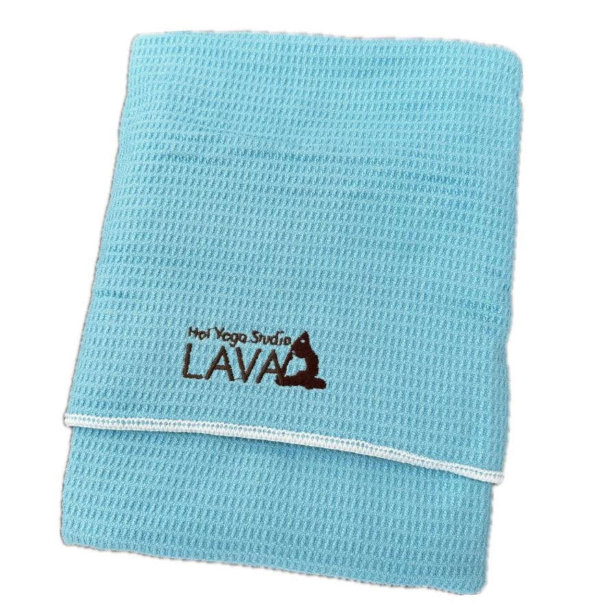 LAVA ホットヨガ ヨガマット ヨガラグ ラバ yoga ヨガタオル LAVA ホットヨガ ヨガマット ヨガラグ ラバ yoga ヨガタオル