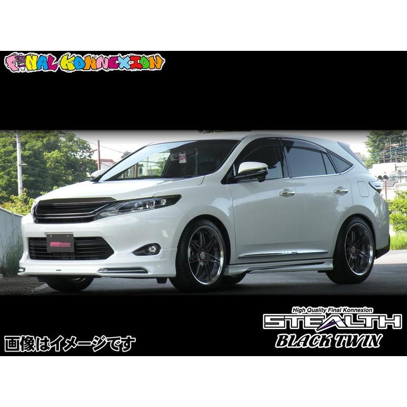 aqm-fk-sbt5001