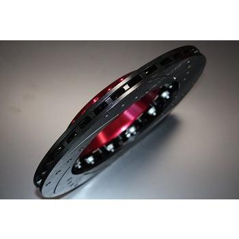 FINALKonnexion（ファイナルコネクション） エッセ L235S 2WD