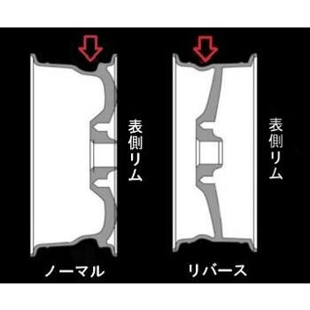 FINALKonnexion（ファイナルコネクション） タント LA600S 2WD