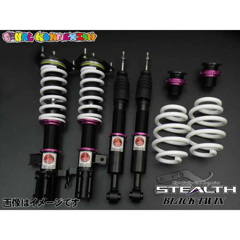 レプリカ 10115 クラウドドラゴン tf8su2k レプリカ 10115 クラウドドラゴン tf8su2k