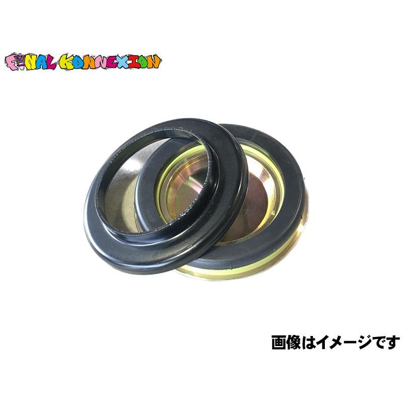 FINALKonnexion（ファイナルコネクション） カムリ AXVH70 WS専用