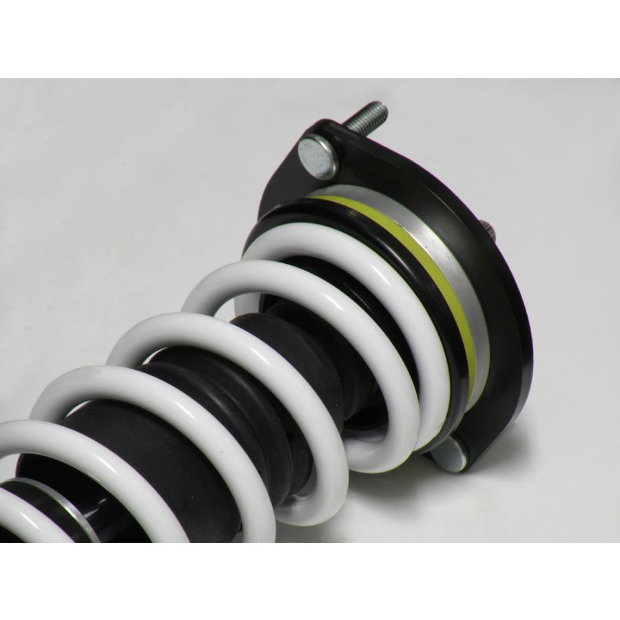 FINALKonnexion（ファイナルコネクション） ハスラー MR52S MR92S 2WD