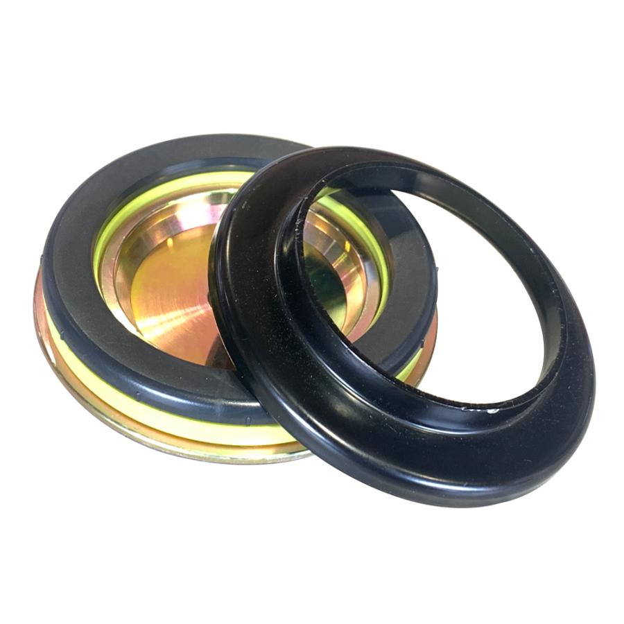 FINALKonnexion ハスラー MR52S MR92S 4WD SUZUKI 車高調 SUPER KIDS