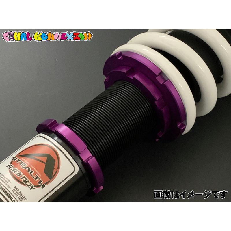 50プリウス 車高調 ファイナルコネクション 楽天市場】プリウス ファイナルコネクション50の通販