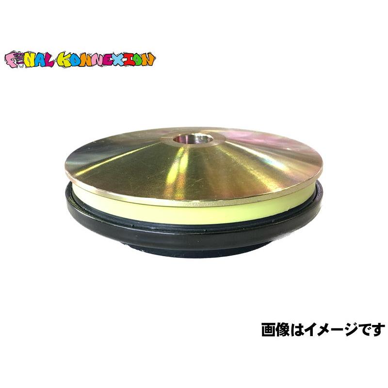 FINALKonnexion プリウス PHV ZVW35 TOYOTA 車高調 STEALTH