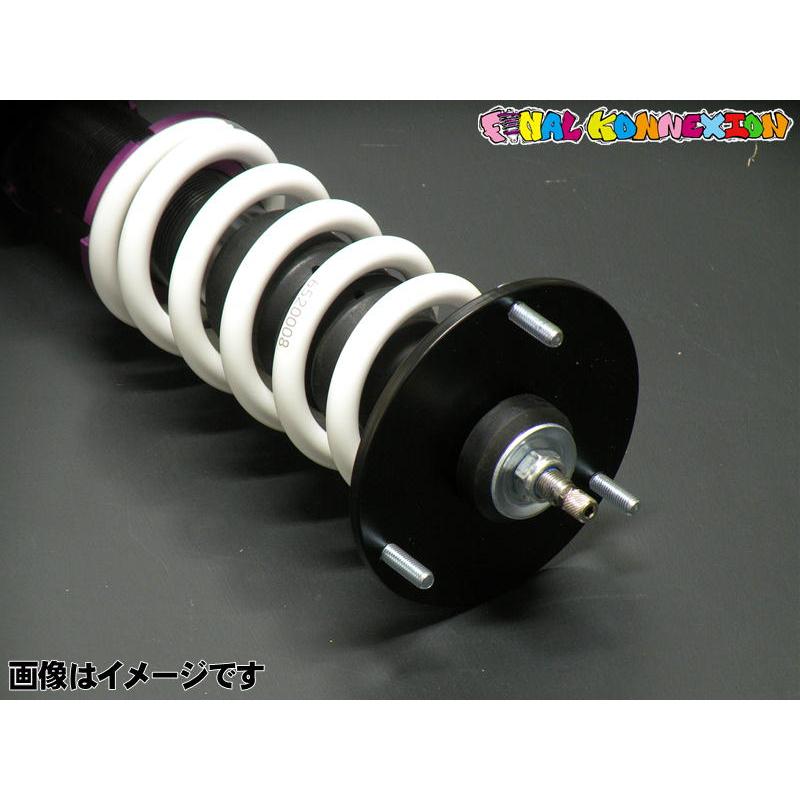 FINALKonnexion マークII クレスタ チェイサー JZX90 JZX100 2WD