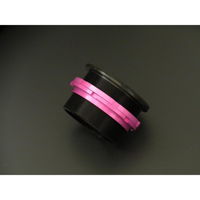 FINALKonnexion（ファイナルコネクション） タフト LA900S DAIHATSU 車