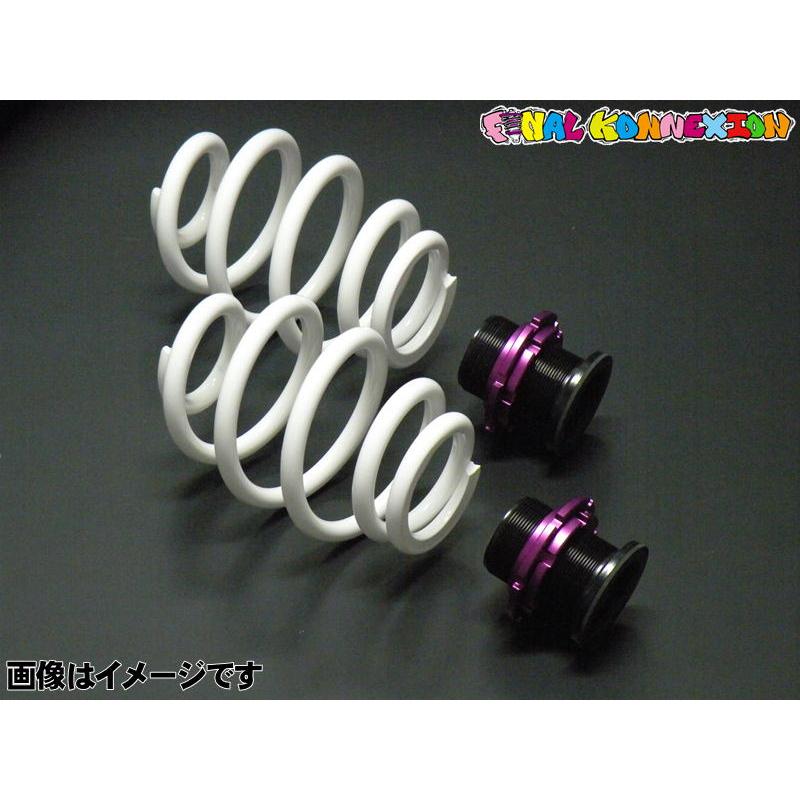 インセプションDCT　15P BMW 5 Series Gran Turismo F07 (2010-2017) Front Suspension