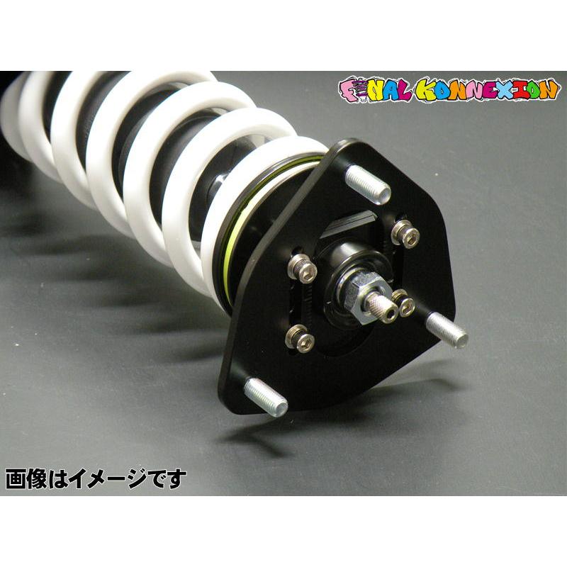 FINALKonnexion（ファイナルコネクション） ローレル C35 2WD NISSAN