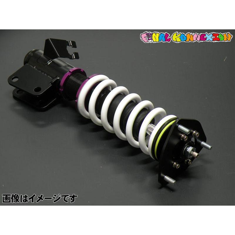 FINALKonnexion（ファイナルコネクション） ローレル C35 2WD NISSAN