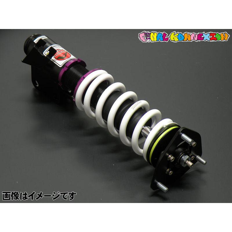FINALKonnexion（ファイナルコネクション） ローレル C35 2WD NISSAN