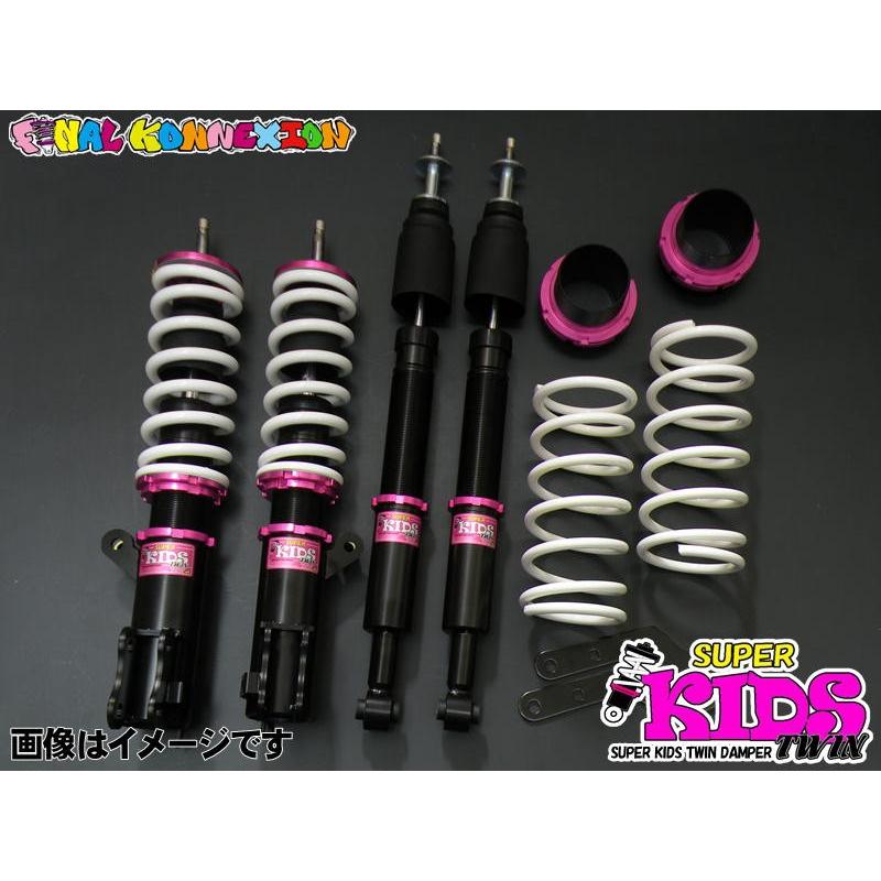 FINALKonnexion（ファイナルコネクション） ムーヴ LA850S DAIHATSU 車