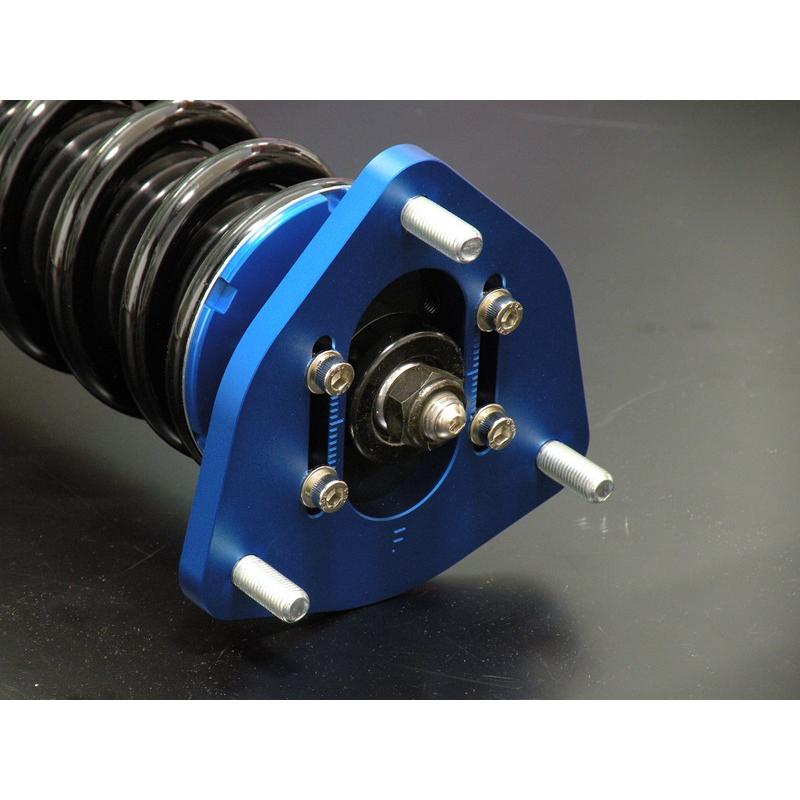 70カムリws ファイナルコネクション 車高調 70カムリws ファイナルコネクション 車高調