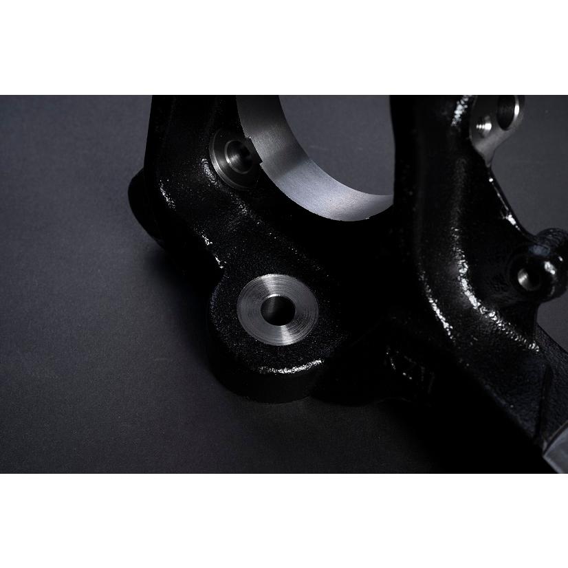 SUBARU BRZ アングルマスターキット STD : AQMCompany - 通販 - Yahoo