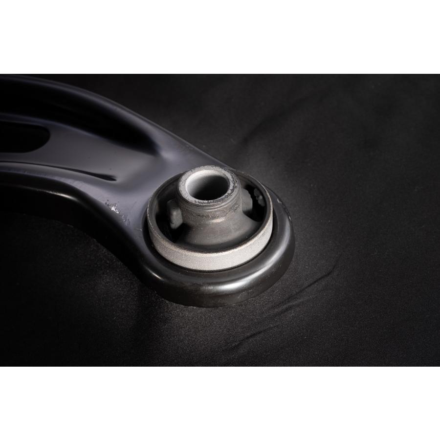 SUBARU BRZ カザマスーパー延長ロアアーム 20mm : AQMCompany - 通販