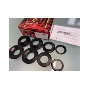 SUBARU BRZ メンバーリジットカラー : AQMCompany - 通販 - Yahoo