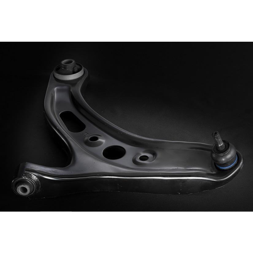 TOYOTA ZN6 86 ZN8 GR86 カザマスーパー延長ロアアーム 20mm