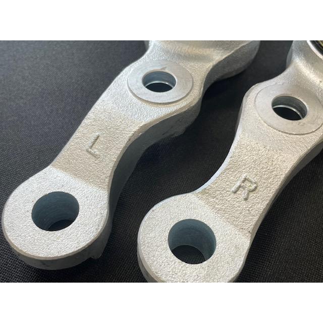 TOYOTA JZX90 JZX100 JZX110 SXE10 JZS15系 JZS17系 SPL TOYOTA JZX90 JZX100 JZX110 SXE10 JZS15系 JZS17系 SPL