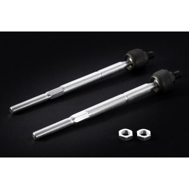 TOYOTA JZX90 JZX100 スーパー強化タイロッド : AQMCompany - 通販