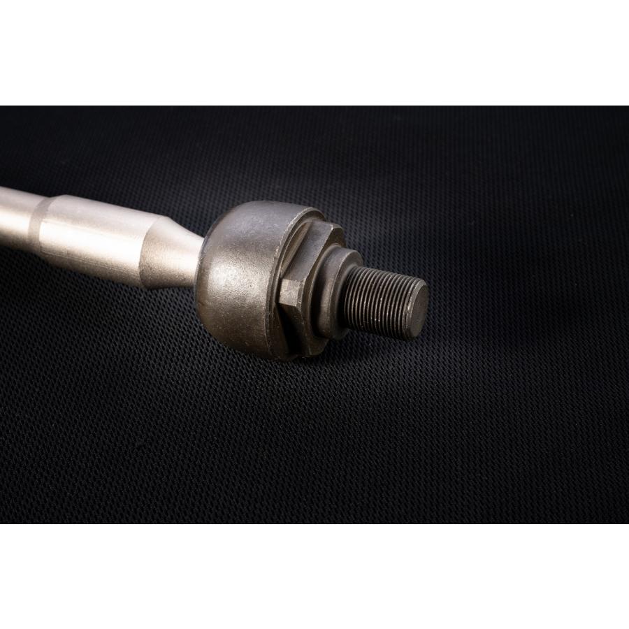 インパラ　タイロッドセット TOYOTA JZX90 JZX100 スーパー強化タイロッド : AQMCompany - 通販