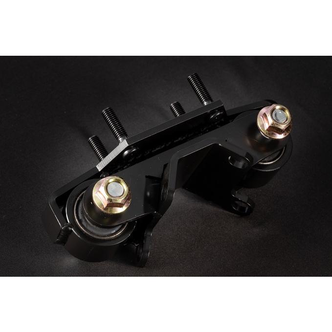 TOYOTA JZX90 JZX100 JZX110 SPL ミッションマウント TOYOTA JZX90 JZX100 JZX110 SPL ミッションマウント