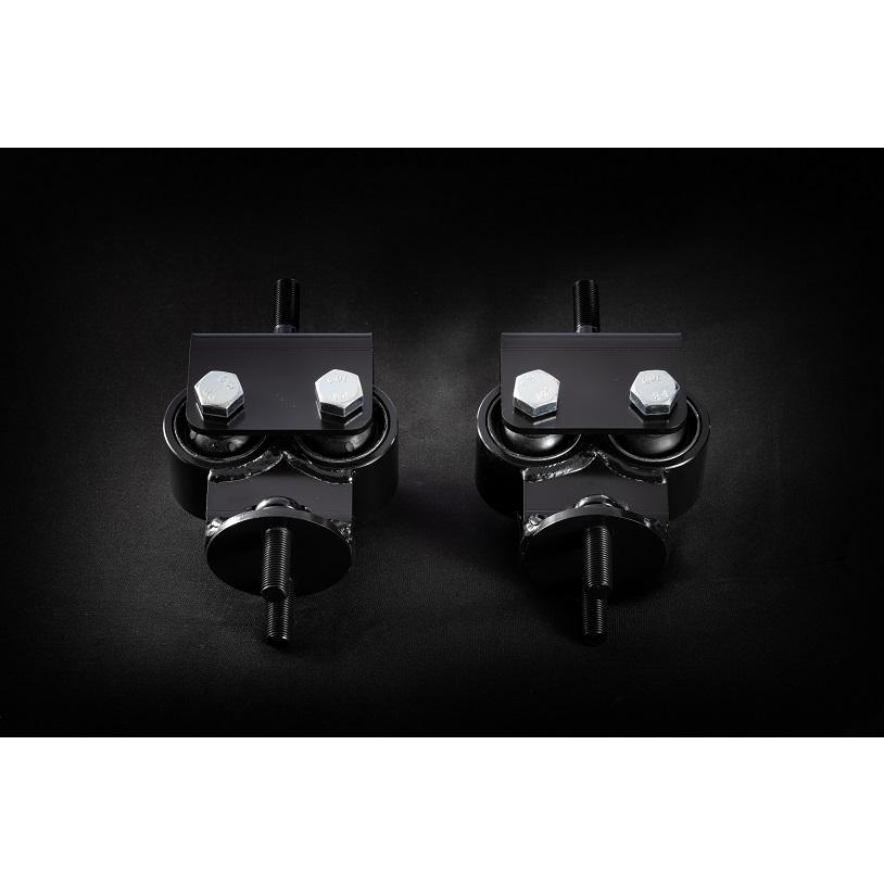 TOYOTA JZX110 SPL エンジンマウント : AQMCompany - 通販 - Yahoo