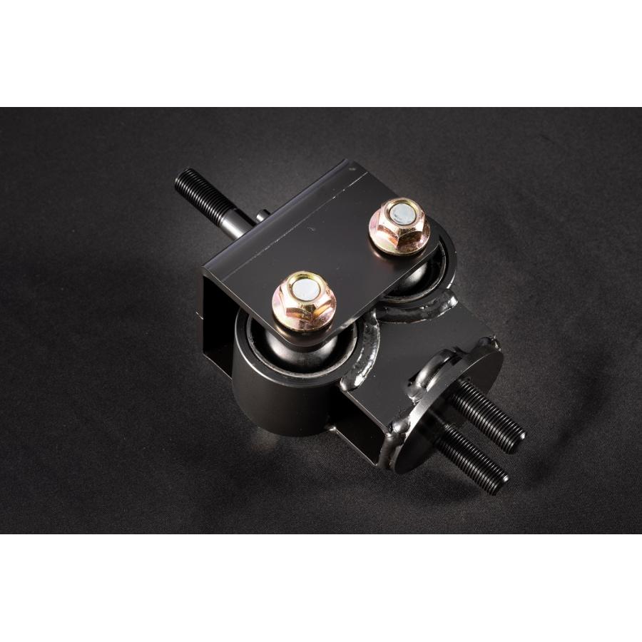 TOYOTA JZX110 SPL エンジンマウント : AQMCompany - 通販 - Yahoo