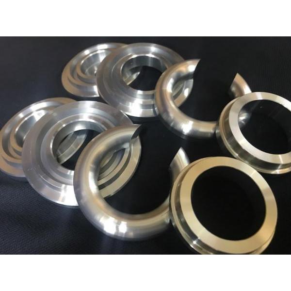 風間オート メンバーリジットカラー jzx90 jzx100 zn6 zn8 Kazama Auto