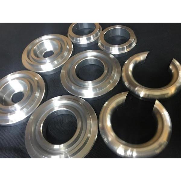 TOYOTA JZX90 JZX100 メンバーリジットカラー : AQMCompany - 通販