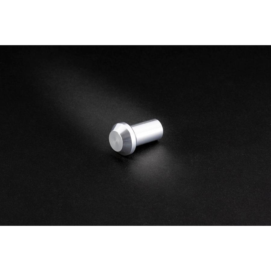 TOYOTA ZN6 86 ZN8 GR86 スピンターンノブ : AQMCompany - 通販