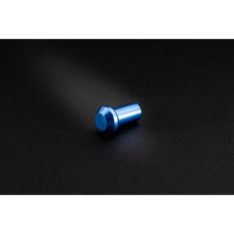 TOYOTA ZN6 86 ZN8 GR86 スピンターンノブ : AQMCompany - 通販