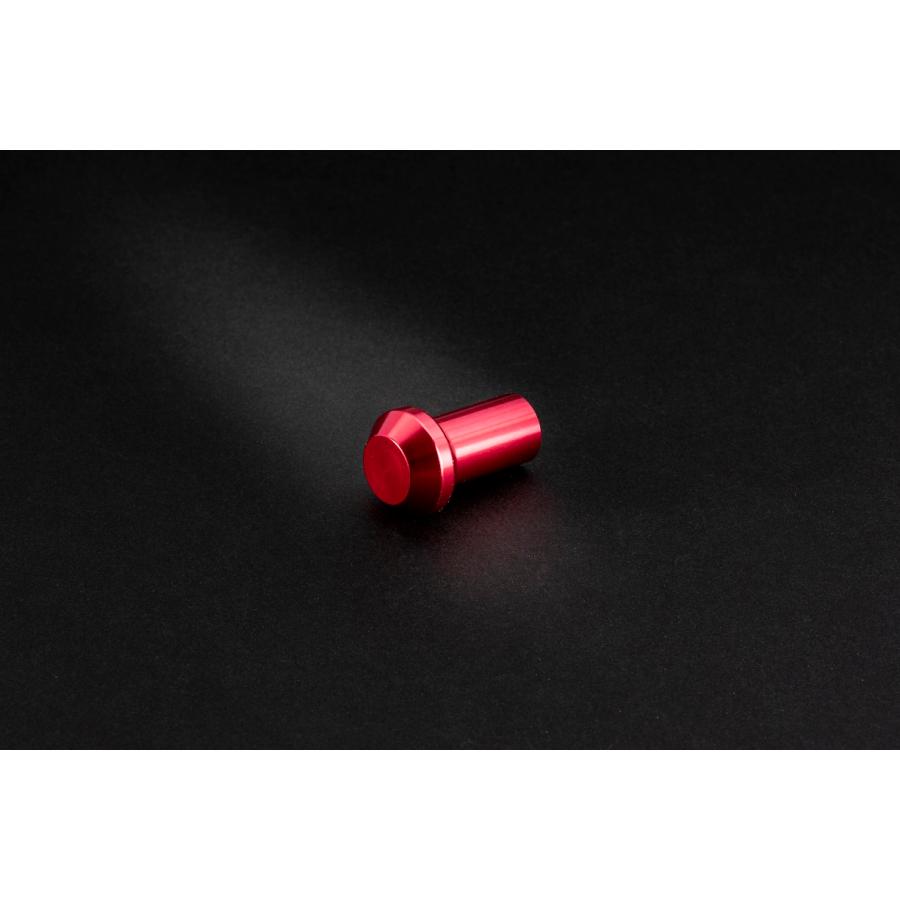 TOYOTA ZN6 86 ZN8 GR86 スピンターンノブ : AQMCompany - 通販