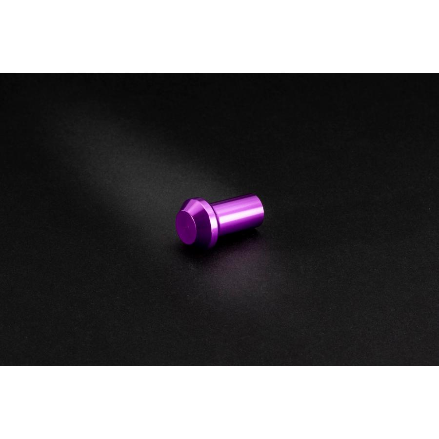 TOYOTA ZN6 86 ZN8 GR86 スピンターンノブ : AQMCompany - 通販
