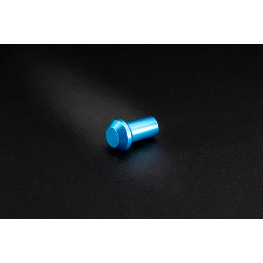TOYOTA ZN6 86 ZN8 GR86 スピンターンノブ : AQMCompany - 通販