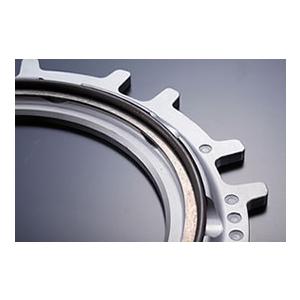 tako8さん専用 京セラ（KYOCERA）TK-8336 (黒・青・赤・黄) 4色 トナー｜純正