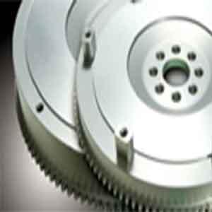 ORC BRZ ZC6/ZD8 プッシュ式STDダンパー付き ライトクラッチ ORC-400LD