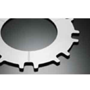 ORC フェアレディZ/スカイライン Z33(後期)/Z34/V36 SE機構付き メタル