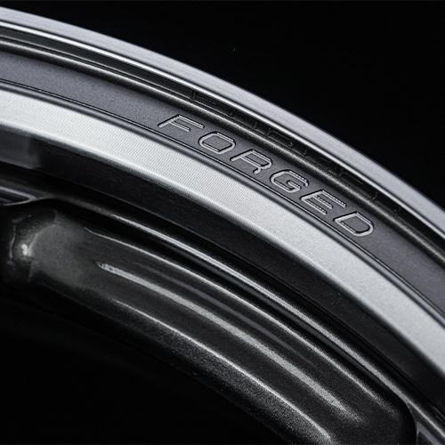 RAYS 4本セット RAYS VOLK RACING CE28N-plus SL 18×8J+44 5H-100