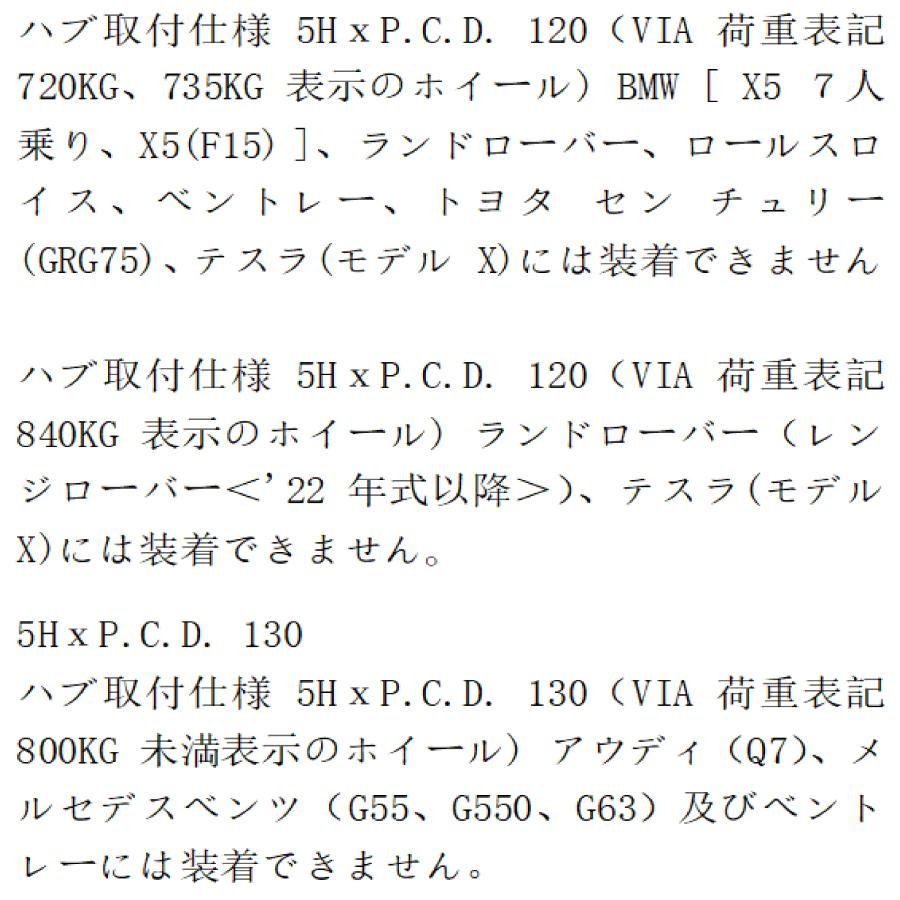 1本価格 RAYS VOLK RACING CE28N-plus SL 18×8.5J+44 ５H-112 プレスドグラファイト ボルクレーシング シーイーニーハチエヌプラス エスエル ホイールの画像
