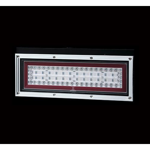 花魁JAPAN 花魁 COMBO MINI ESS対応モデル トラック用 LEDテールランプ