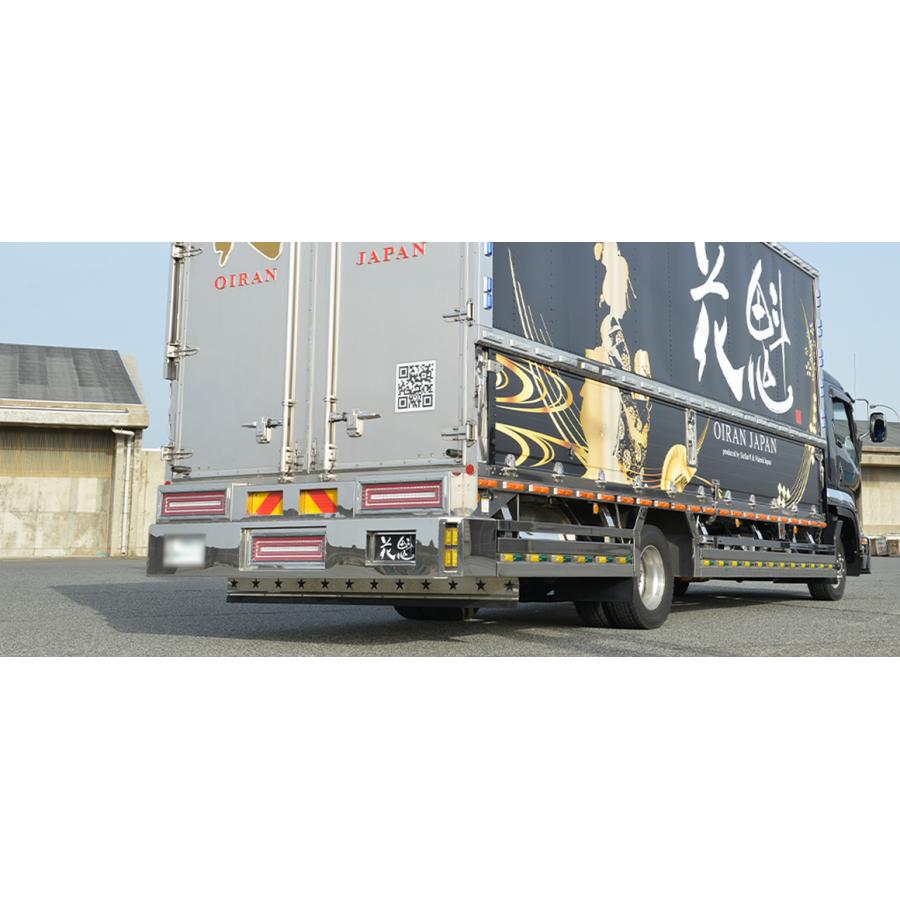 花魁JAPAN 花魁 OIRAN JAPAN COMBO 極 スタンダードモデル ESS対応
