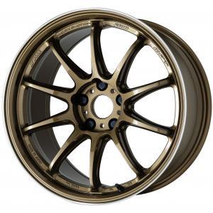 WORK (4本セット) WORK EMOTION ZR10 19インチ 19×10.5J 5H-114.3 